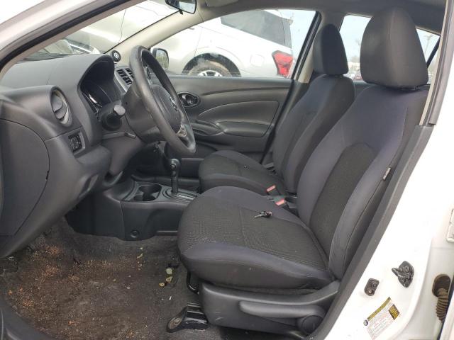 Photo 6 VIN: 3N1CN7AP3CL846863 - NISSAN VERSA S 