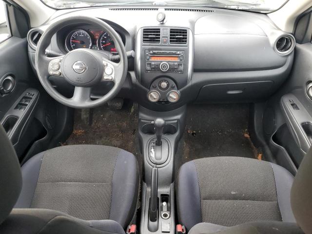 Photo 7 VIN: 3N1CN7AP3CL846863 - NISSAN VERSA S 