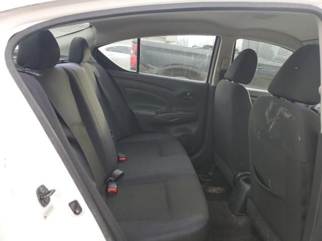 Photo 9 VIN: 3N1CN7AP3CL846863 - NISSAN VERSA S 