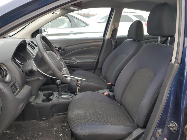 Photo 6 VIN: 3N1CN7AP3CL848807 - NISSAN VERSA S 