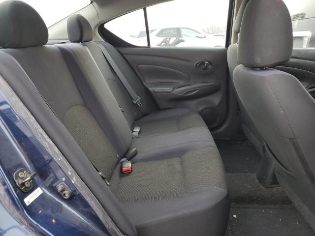 Photo 9 VIN: 3N1CN7AP3CL848807 - NISSAN VERSA S 