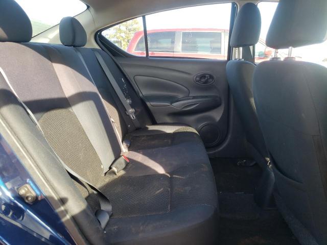 Photo 5 VIN: 3N1CN7AP3CL856681 - NISSAN VERSA S 