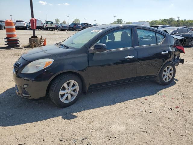 Photo 0 VIN: 3N1CN7AP3CL859189 - NISSAN VERSA S 