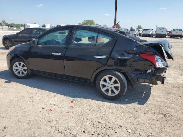 Photo 1 VIN: 3N1CN7AP3CL859189 - NISSAN VERSA S 