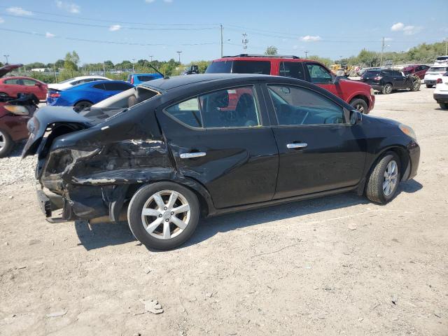 Photo 2 VIN: 3N1CN7AP3CL859189 - NISSAN VERSA S 