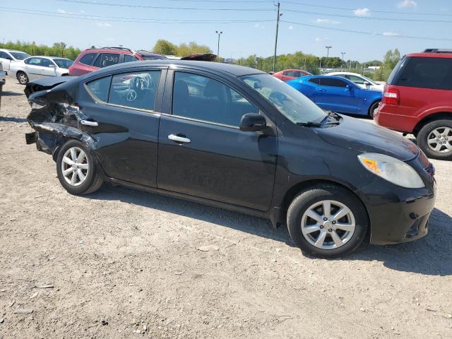 Photo 3 VIN: 3N1CN7AP3CL859189 - NISSAN VERSA S 