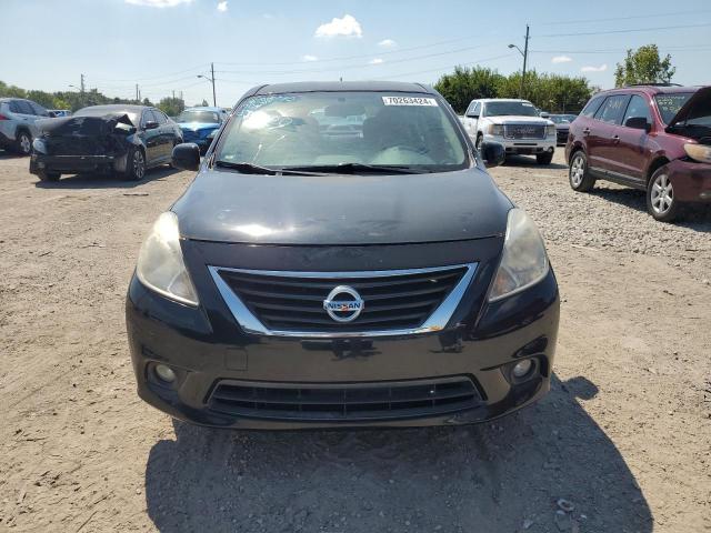 Photo 4 VIN: 3N1CN7AP3CL859189 - NISSAN VERSA S 