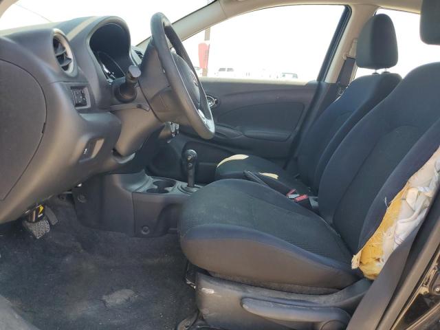 Photo 6 VIN: 3N1CN7AP3CL859189 - NISSAN VERSA S 