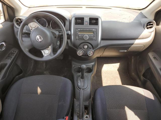 Photo 7 VIN: 3N1CN7AP3CL859189 - NISSAN VERSA S 