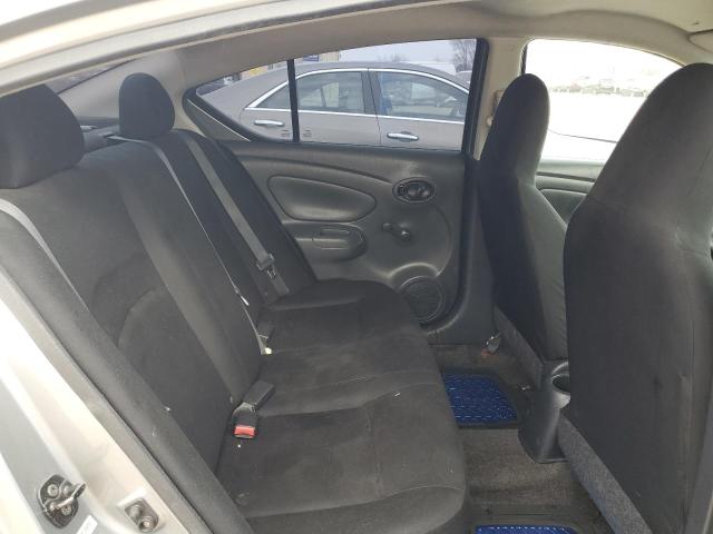 Photo 9 VIN: 3N1CN7AP3CL860035 - NISSAN VERSA S 