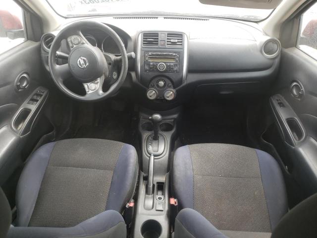 Photo 7 VIN: 3N1CN7AP3CL860259 - NISSAN VERSA S 