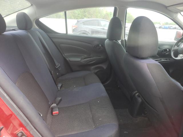 Photo 9 VIN: 3N1CN7AP3CL860259 - NISSAN VERSA S 