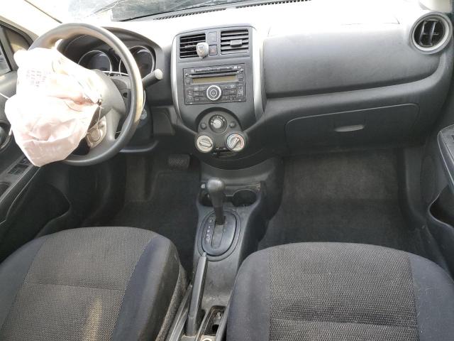 Photo 7 VIN: 3N1CN7AP3CL860522 - NISSAN VERSA S 