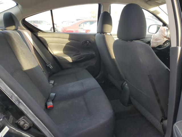 Photo 9 VIN: 3N1CN7AP3CL860522 - NISSAN VERSA S 