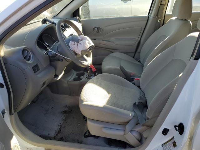 Photo 6 VIN: 3N1CN7AP3CL869124 - NISSAN VERSA 