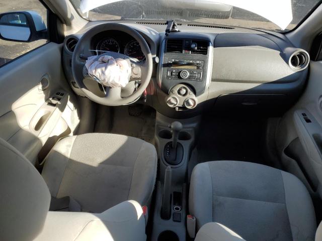 Photo 7 VIN: 3N1CN7AP3CL869124 - NISSAN VERSA 