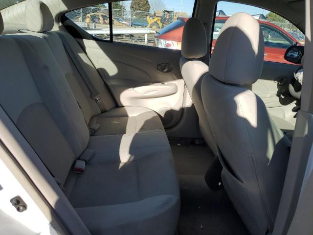 Photo 9 VIN: 3N1CN7AP3CL869124 - NISSAN VERSA 