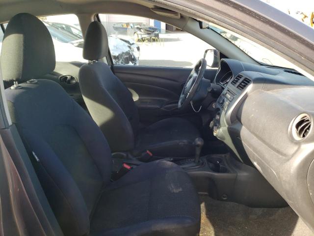 Photo 4 VIN: 3N1CN7AP3CL878163 - NISSAN VERSA S 