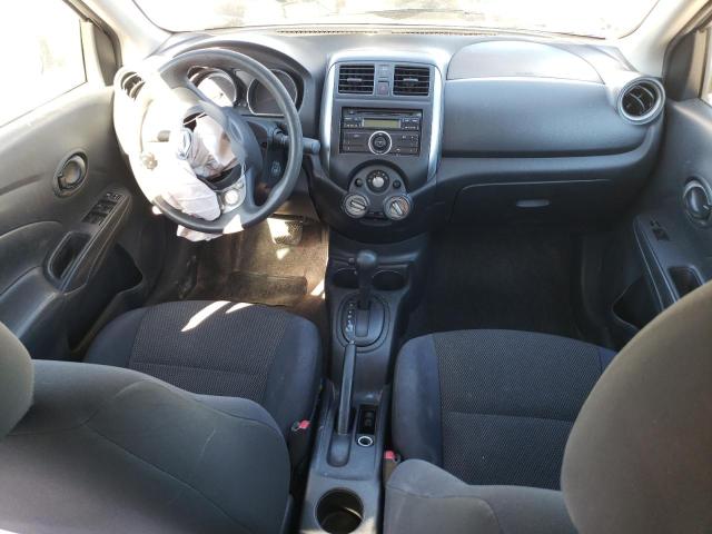 Photo 7 VIN: 3N1CN7AP3CL886666 - NISSAN VERSA 