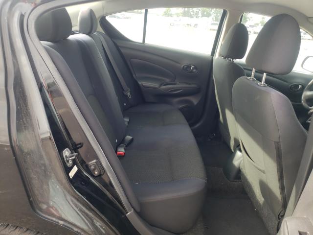 Photo 5 VIN: 3N1CN7AP3CL888949 - NISSAN VERSA S 