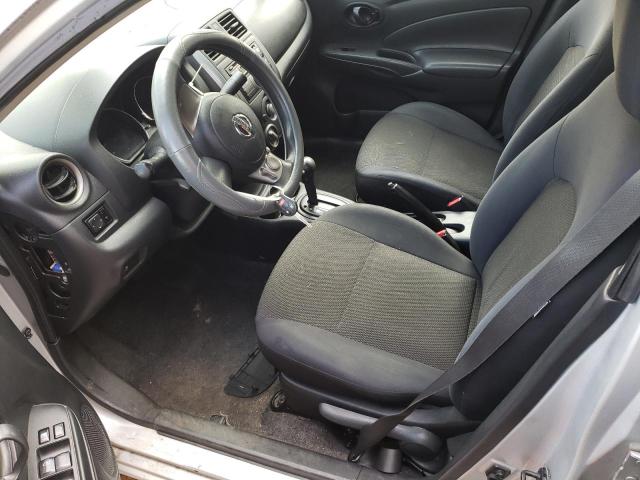 Photo 6 VIN: 3N1CN7AP3CL893018 - NISSAN VERSA 