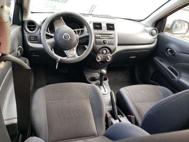 Photo 7 VIN: 3N1CN7AP3CL893018 - NISSAN VERSA 