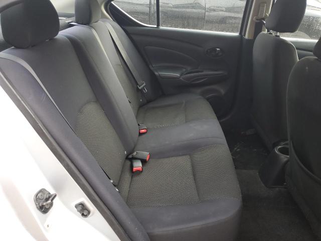 Photo 9 VIN: 3N1CN7AP3CL893018 - NISSAN VERSA 