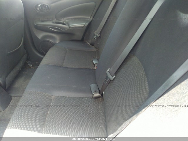 Photo 7 VIN: 3N1CN7AP3CL894900 - NISSAN VERSA 