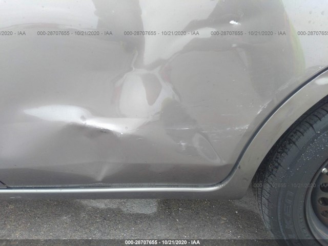 Photo 5 VIN: 3N1CN7AP3CL898350 - NISSAN VERSA S 