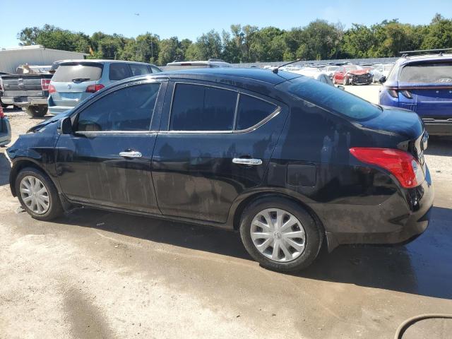 Photo 1 VIN: 3N1CN7AP3CL906253 - NISSAN VERSA 