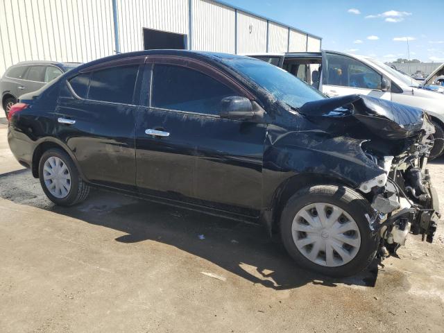 Photo 3 VIN: 3N1CN7AP3CL906253 - NISSAN VERSA 