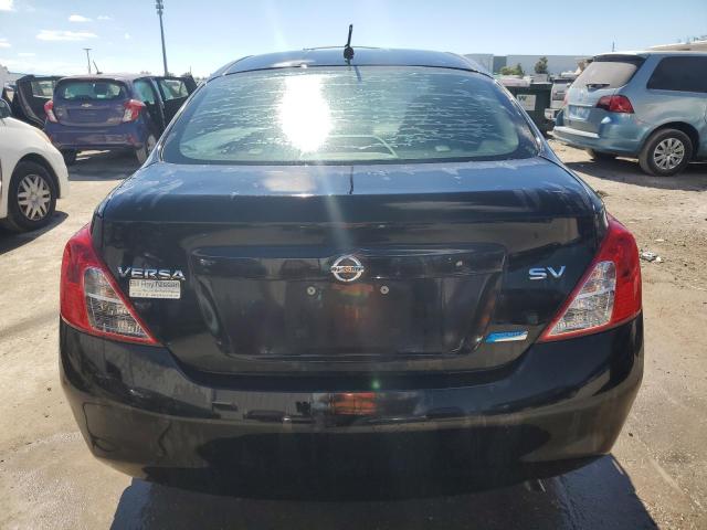 Photo 5 VIN: 3N1CN7AP3CL906253 - NISSAN VERSA 