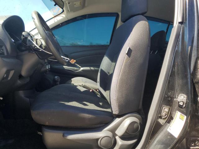 Photo 6 VIN: 3N1CN7AP3CL906253 - NISSAN VERSA 