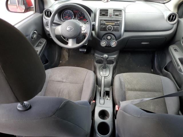 Photo 7 VIN: 3N1CN7AP3CL908052 - NISSAN VERSA S 