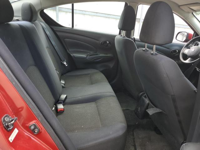 Photo 9 VIN: 3N1CN7AP3CL908052 - NISSAN VERSA S 