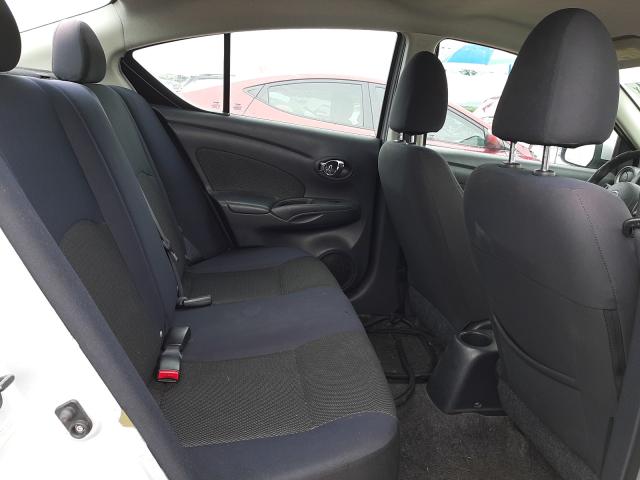 Photo 5 VIN: 3N1CN7AP3CL908889 - NISSAN VERSA S 