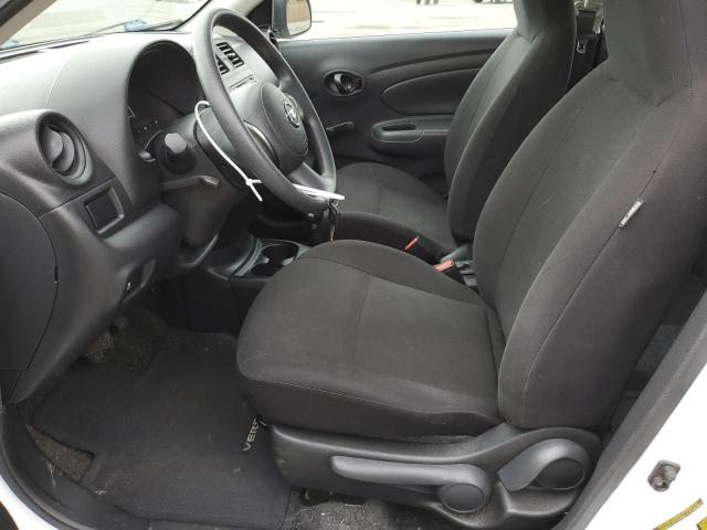 Photo 6 VIN: 3N1CN7AP3CL910528 - NISSAN VERSA 