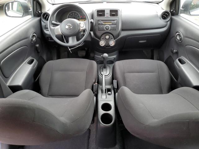 Photo 7 VIN: 3N1CN7AP3CL910528 - NISSAN VERSA 