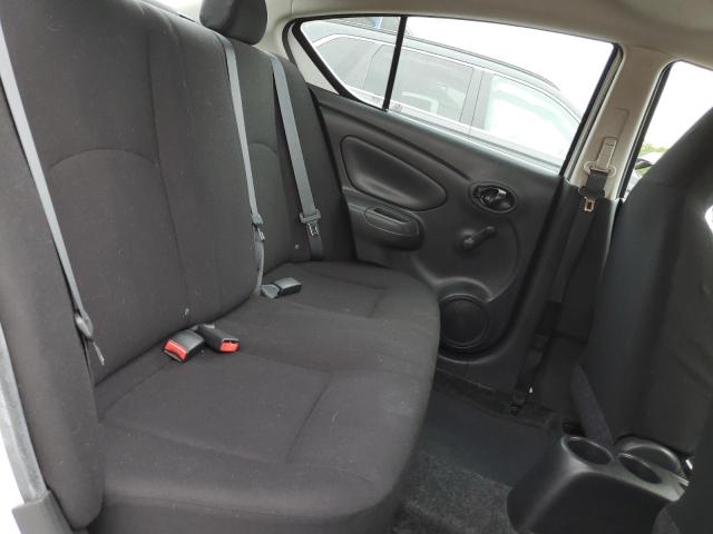 Photo 9 VIN: 3N1CN7AP3CL910528 - NISSAN VERSA 