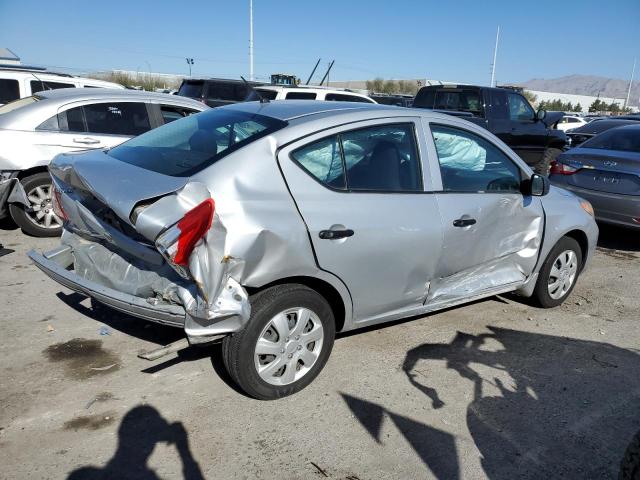 Photo 2 VIN: 3N1CN7AP3CL911128 - NISSAN VERSA S 