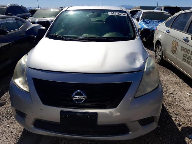 Photo 4 VIN: 3N1CN7AP3CL911128 - NISSAN VERSA S 