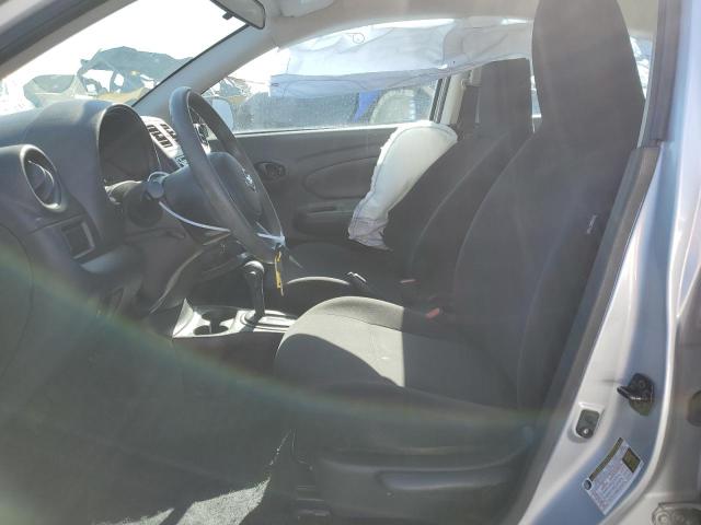 Photo 6 VIN: 3N1CN7AP3CL911128 - NISSAN VERSA S 