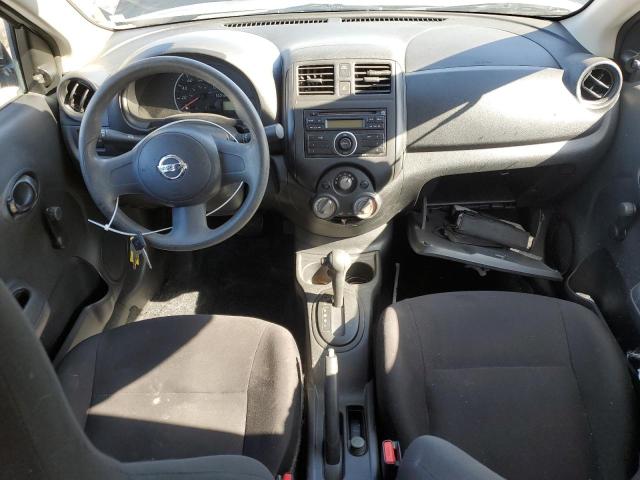 Photo 7 VIN: 3N1CN7AP3CL911128 - NISSAN VERSA S 