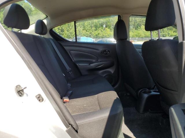 Photo 5 VIN: 3N1CN7AP3CL914479 - NISSAN VERSA S 