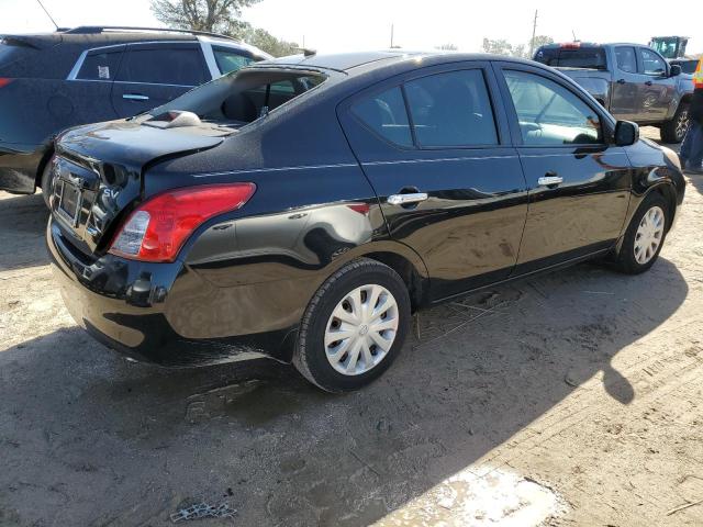 Photo 2 VIN: 3N1CN7AP3CL914840 - NISSAN VERSA S 