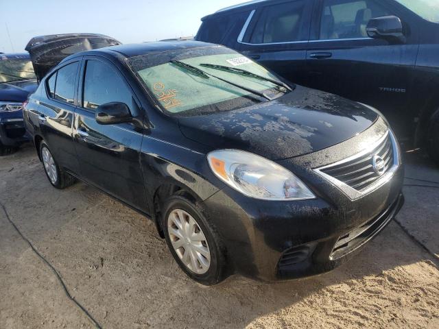 Photo 3 VIN: 3N1CN7AP3CL914840 - NISSAN VERSA S 