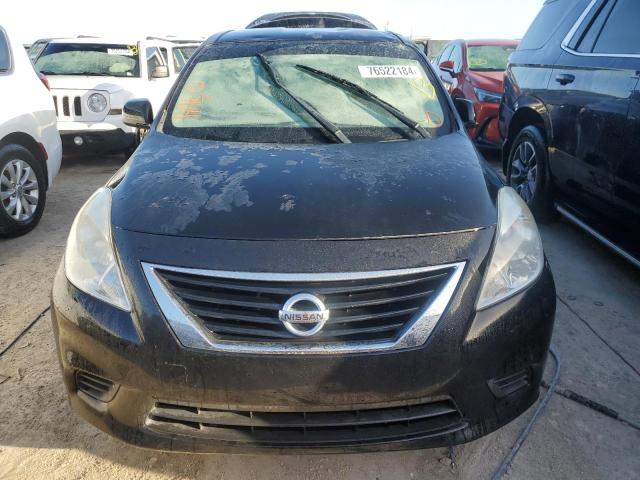 Photo 4 VIN: 3N1CN7AP3CL914840 - NISSAN VERSA S 