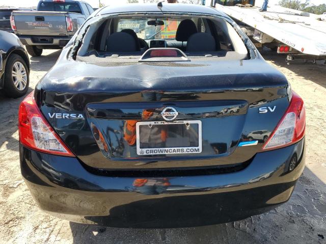 Photo 5 VIN: 3N1CN7AP3CL914840 - NISSAN VERSA S 