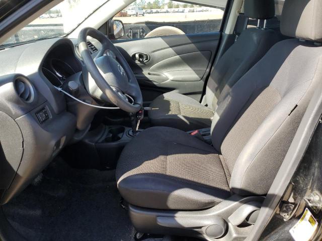 Photo 6 VIN: 3N1CN7AP3CL914840 - NISSAN VERSA S 