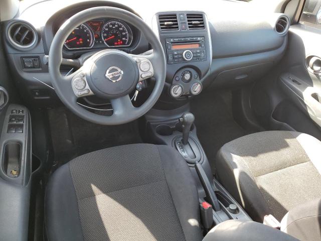 Photo 7 VIN: 3N1CN7AP3CL914840 - NISSAN VERSA S 